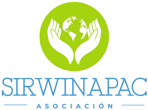 Sirwinapac